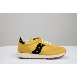 SAUCONY Sneaker 560368-100