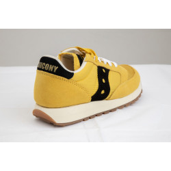 SAUCONY Sneaker 560368-100
