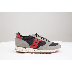 SAUCONY Sneaker 5-60463-3