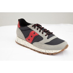 SAUCONY Sneaker 5-60463-3