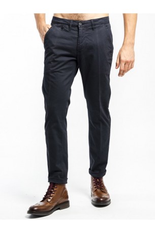 STAFF Culton Pant 5-898.166.9.048