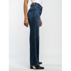 STAFF Zoe Pant 5-977.070.B1.048 