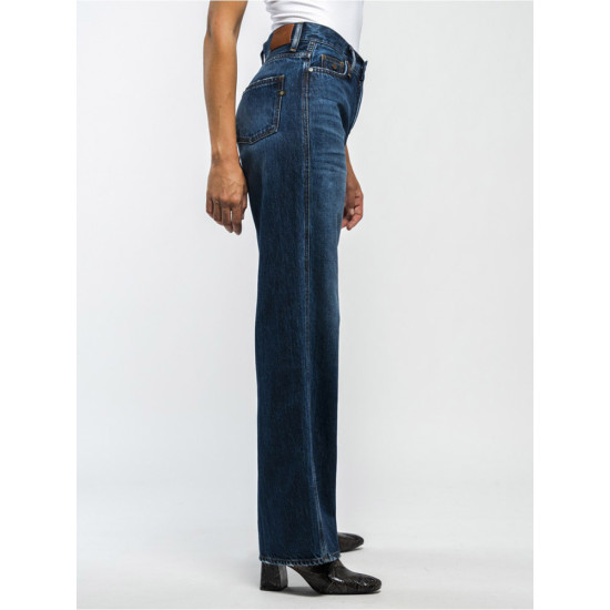 STAFF Zoe Pant 5-977.070.B1.048 