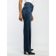 STAFF Zoe Pant 5-977.070.B1.048 
