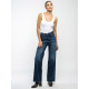 STAFF Zoe Pant 5-977.070.B1.048 