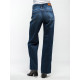 STAFF Zoe Pant 5-977.070.B1.048 