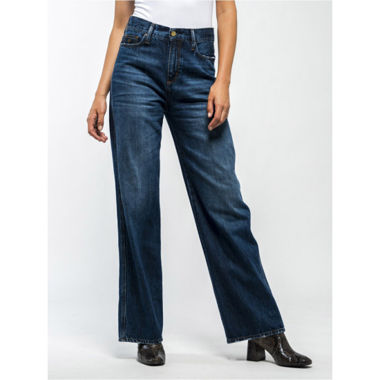 STAFF Zoe Pant 5-977.070.B1.048 