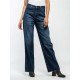 STAFF Zoe Pant 5-977.070.B1.048 