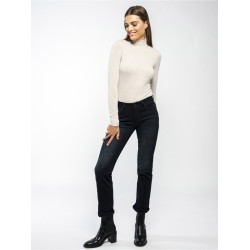 STAFF Monica Pant 5-991.621.BB.048