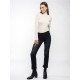 STAFF Monica Pant 5-991.621.BB.048