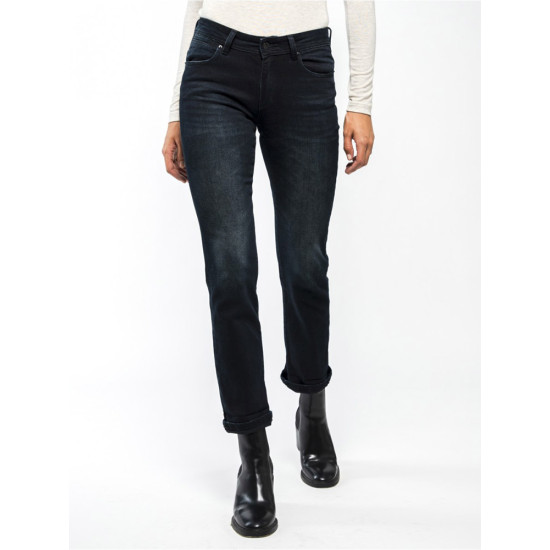 STAFF Monica Pant 5-991.621.BB.048