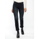 STAFF Monica Pant 5-991.621.BB.048