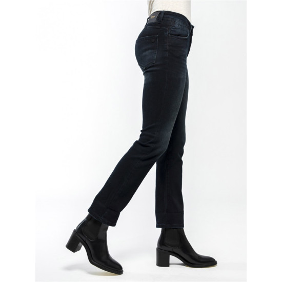 STAFF Monica Pant 5-991.621.BB.048