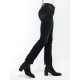 STAFF Monica Pant 5-991.621.BB.048