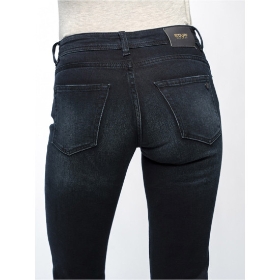 STAFF Monica Pant 5-991.621.BB.048