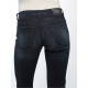 STAFF Monica Pant 5-991.621.BB.048