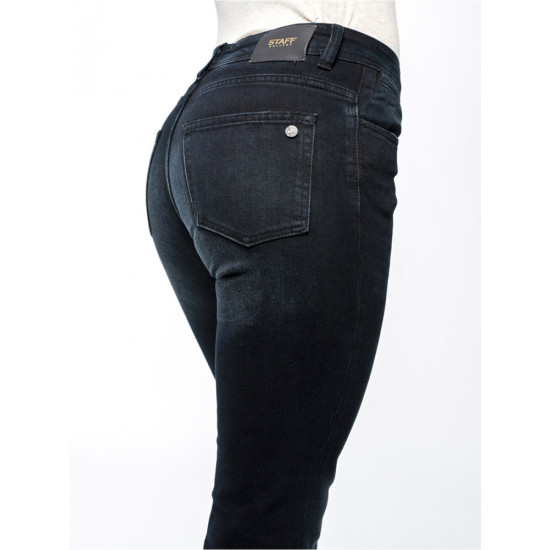 STAFF Monica Pant 5-991.621.BB.048