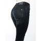 STAFF Monica Pant 5-991.621.BB.048