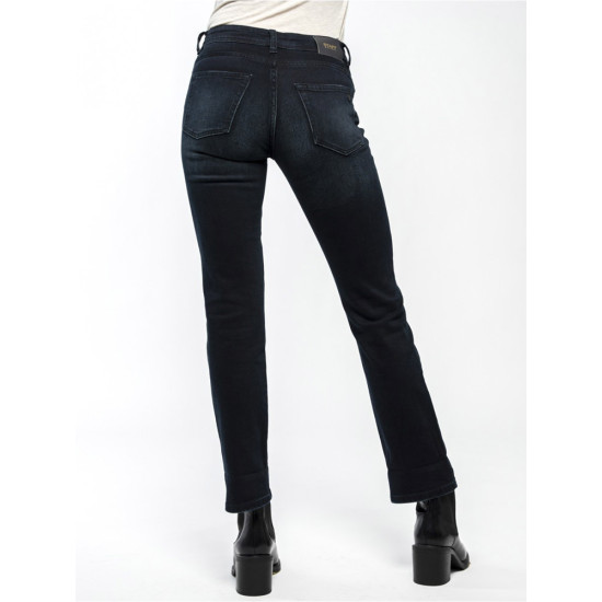 STAFF Monica Pant 5-991.621.BB.048