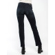 STAFF Monica Pant 5-991.621.BB.048