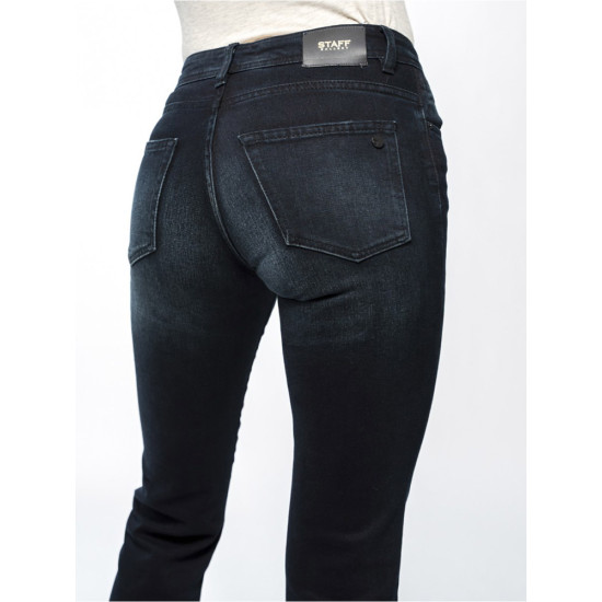 STAFF Monica Pant 5-991.621.BB.048