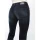 STAFF Monica Pant 5-991.621.BB.048