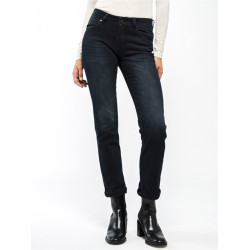 STAFF Monica Pant 5-991.621.BB.048