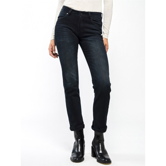 STAFF Monica Pant 5-991.621.BB.048