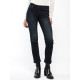 STAFF Monica Pant 5-991.621.BB.048