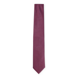 BOSS H-TIE 7,5 CM-222 50505106