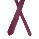 BOSS H-TIE 7,5 CM-222 50505106