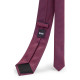 BOSS H-TIE 7,5 CM-222 50505106