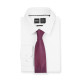 BOSS H-TIE 7,5 CM-222 50505106