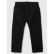 GABBA Carl Jeans 10710