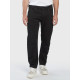 GABBA Carl Jeans 10710
