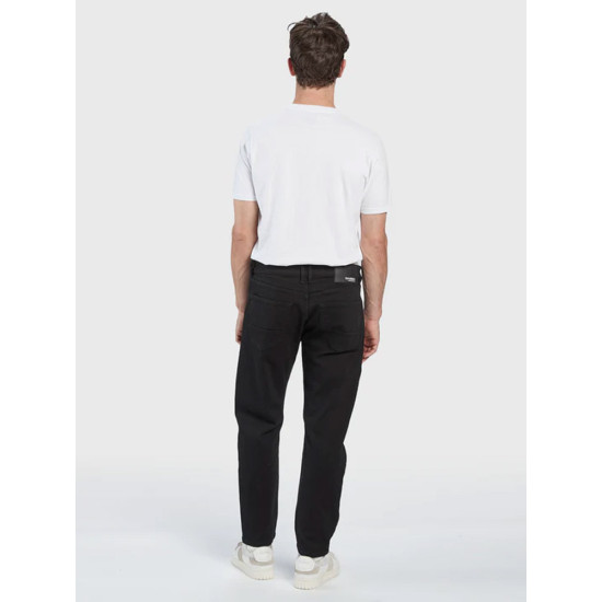 GABBA Carl Jeans 10710