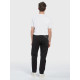 GABBA Carl Jeans 10710