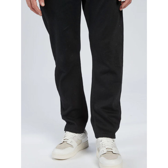 GABBA Carl Jeans 10710