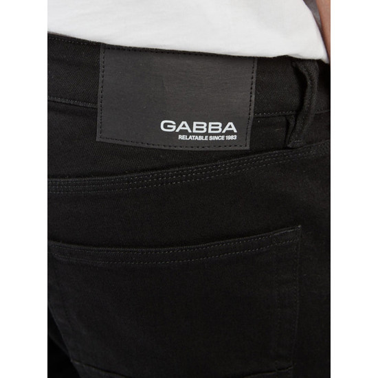 GABBA Carl Jeans 10710