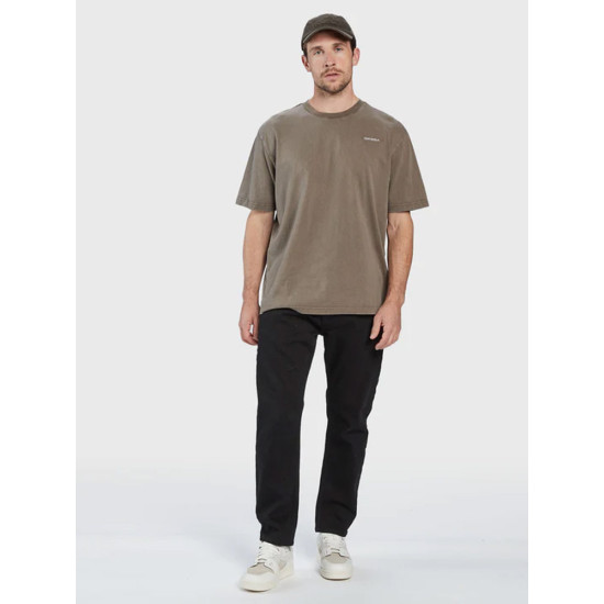 GABBA Carl Jeans 10710