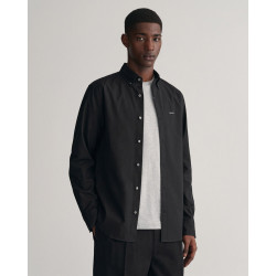 GANT REG PINPOINT OXFORD SHIRT 3000300