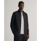 GANT REG PINPOINT OXFORD SHIRT 3000300