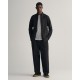 GANT REG PINPOINT OXFORD SHIRT 3000300