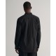 GANT REG PINPOINT OXFORD SHIRT 3000300