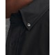 GANT REG PINPOINT OXFORD SHIRT 3000300