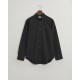 GANT REG PINPOINT OXFORD SHIRT 3000300
