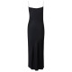 HUGO Kapartu-1 Dress 50500060