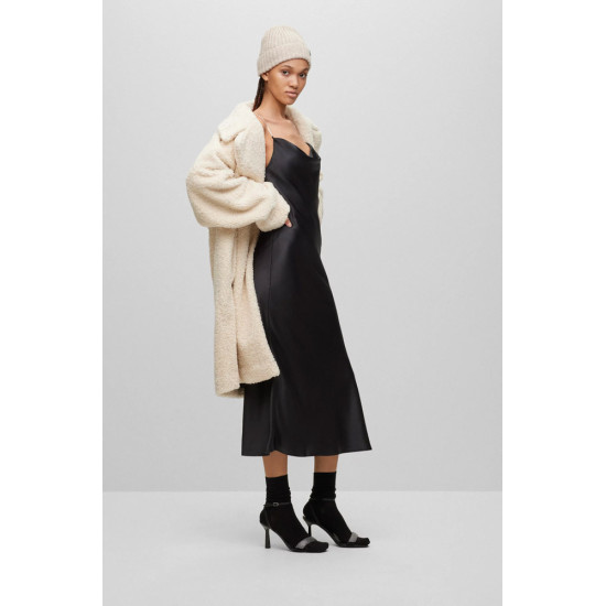 HUGO Kapartu-1 Dress 50500060