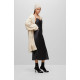 HUGO Kapartu-1 Dress 50500060