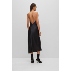 HUGO Kapartu-1 Dress 50500060
